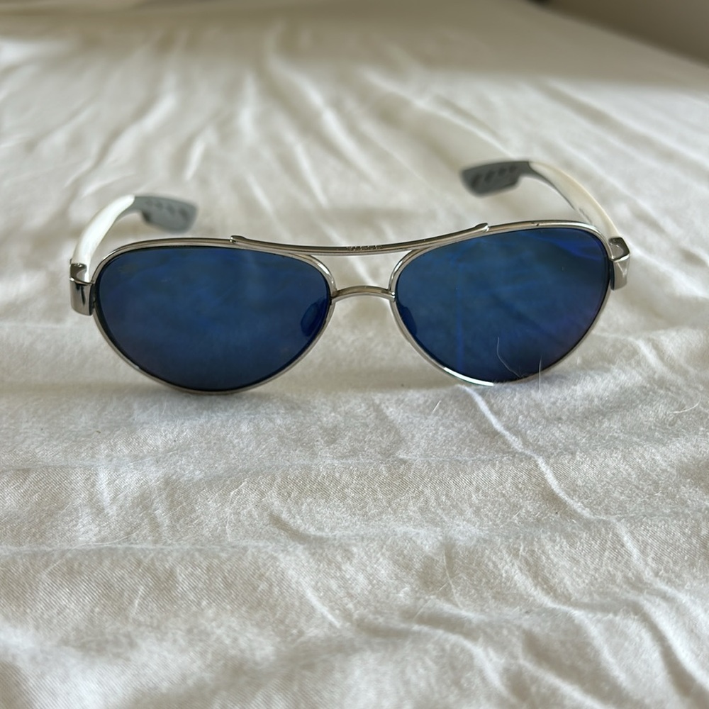 Costa loreto sunglasses